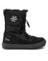 Primigi Апрески GORE-TEX 4938011 M Черен - Pepit.bg
