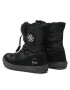 Primigi Апрески GORE-TEX 4938011 M Черен - Pepit.bg