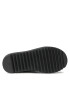 Primigi Апрески GORE-TEX 4938011 M Черен - Pepit.bg