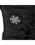 Primigi Апрески GORE-TEX 4938011 M Черен - Pepit.bg