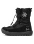 Primigi Апрески GORE-TEX 4938011 M Черен - Pepit.bg