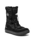 Primigi Апрески GORE-TEX 4938011 S Черен - Pepit.bg