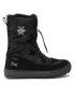 Primigi Апрески GORE-TEX 4938011 S Черен - Pepit.bg