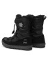 Primigi Апрески GORE-TEX 4938011 S Черен - Pepit.bg