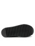 Primigi Апрески GORE-TEX 4938011 S Черен - Pepit.bg