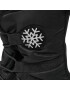 Primigi Апрески GORE-TEX 4938011 S Черен - Pepit.bg