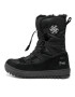 Primigi Апрески GORE-TEX 4938011 S Черен - Pepit.bg