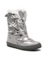 Primigi Апрески GORE-TEX 4938022 D Сив - Pepit.bg