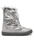 Primigi Апрески GORE-TEX 4938022 D Сив - Pepit.bg