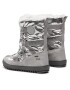 Primigi Апрески GORE-TEX 4938022 D Сив - Pepit.bg