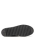 Primigi Апрески GORE-TEX 4938022 D Сив - Pepit.bg