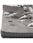 Primigi Апрески GORE-TEX 4938022 D Сив - Pepit.bg
