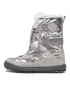 Primigi Апрески GORE-TEX 4938022 D Сив - Pepit.bg