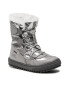 Primigi Апрески GORE-TEX 4938022 M Сив - Pepit.bg