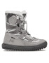 Primigi Апрески GORE-TEX 4938022 M Сив - Pepit.bg