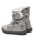 Primigi Апрески GORE-TEX 4938022 M Сив - Pepit.bg