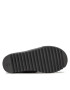Primigi Апрески GORE-TEX 4938022 M Сив - Pepit.bg