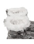 Primigi Апрески GORE-TEX 4938022 M Сив - Pepit.bg