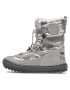Primigi Апрески GORE-TEX 4938022 M Сив - Pepit.bg