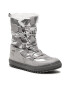 Primigi Апрески GORE-TEX 4938022 S Сив - Pepit.bg