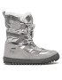 Primigi Апрески GORE-TEX 4938022 S Сив - Pepit.bg