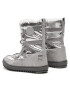 Primigi Апрески GORE-TEX 4938022 S Сив - Pepit.bg