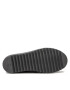 Primigi Апрески GORE-TEX 4938022 S Сив - Pepit.bg