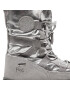 Primigi Апрески GORE-TEX 4938022 S Сив - Pepit.bg