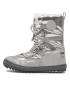 Primigi Апрески GORE-TEX 4938022 S Сив - Pepit.bg