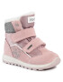 Primigi Апрески GORE-TEX 6356744 S Розов - Pepit.bg