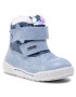 Primigi Апрески GORE-TEX 6361411 Син - Pepit.bg
