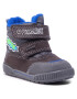 Primigi Апрески GORE-TEX 6361511 Сив - Pepit.bg