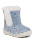 Primigi Апрески GORE-TEX 6361600 Син - Pepit.bg