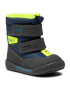Primigi Апрески GORE-TEX 6361800 Сив - Pepit.bg