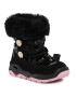Primigi Апрески GORE-TEX 6362600 M Черен - Pepit.bg