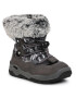 Primigi Апрески GORE-TEX 6362611 M Сив - Pepit.bg