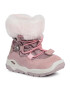 Primigi Апрески GORE-TEX 6362622 M Розов - Pepit.bg