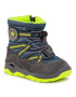 Primigi Апрески GORE-TEX 6362700 M Тъмносин - Pepit.bg
