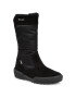 Primigi Апрески GORE-TEX 6381000 M Черен - Pepit.bg