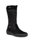 Primigi Апрески GORE-TEX 6381000 S Черен - Pepit.bg