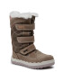 Primigi Апрески GORE-TEX 6381811 M Кафяв - Pepit.bg