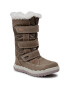 Primigi Апрески GORE-TEX 6381811 S Кафяв - Pepit.bg