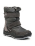 Primigi Апрески GORE-TEX 6382600 S Сив - Pepit.bg