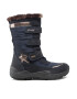 Primigi Апрески GORE-TEX 6382833 Тъмносин - Pepit.bg