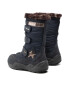Primigi Апрески GORE-TEX 6382833 Тъмносин - Pepit.bg
