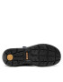 Primigi Апрески GORE-TEX 6382833 Тъмносин - Pepit.bg
