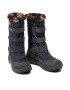 Primigi Апрески GORE-TEX 6382833 Тъмносин - Pepit.bg