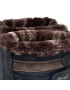 Primigi Апрески GORE-TEX 6382833 Тъмносин - Pepit.bg