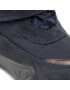 Primigi Апрески GORE-TEX 6382833 Тъмносин - Pepit.bg