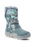 Primigi Апрески GORE-TEX 6383100 M Син - Pepit.bg